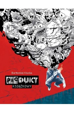 Produkt książkowy
