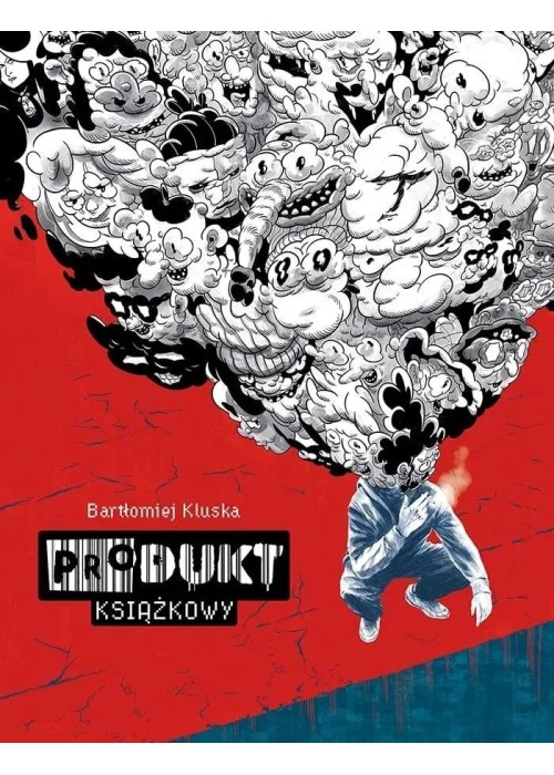 Produkt książkowy