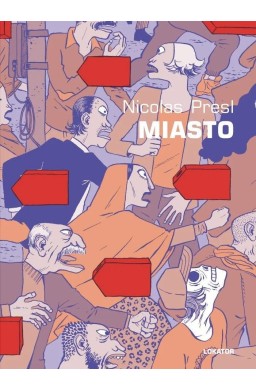 Miasto