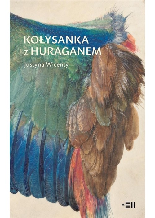 Kołysanka z huraganem