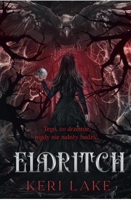 Eldritch