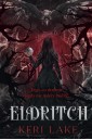 Eldritch