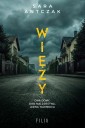Więzy