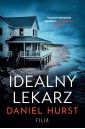 Żona lekarza T.5 Idealny lekarz