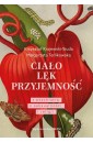 Ciało. Lęk. Przyjemność. Z psychiatrą o...