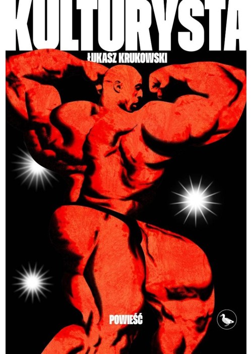 Kulturysta
