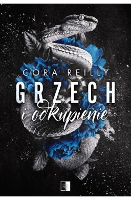 Grzech i odkupienie