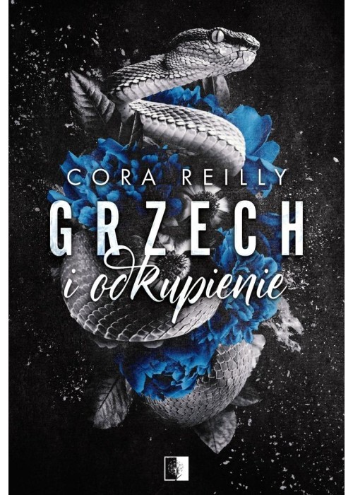 Grzech i odkupienie