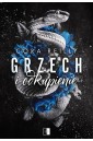 Grzech i odkupienie