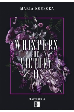 Fractured T.2 Whispers of Victory