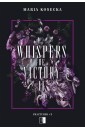 Fractured T.2 Whispers of Victory