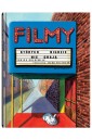 Filmy, których nigdzie nie grają