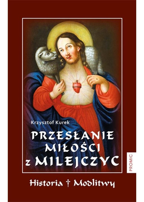 Przesłanie Miłości z Milejczyc