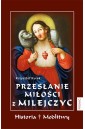 Przesłanie Miłości z Milejczyc