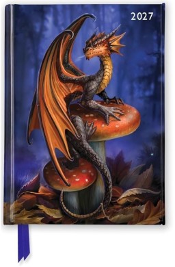 Terminarz 2027 A6 TW Anne Stokes