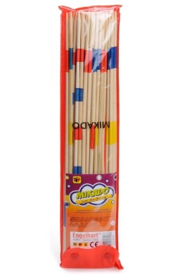 Mikado/ Bierki 50cm
