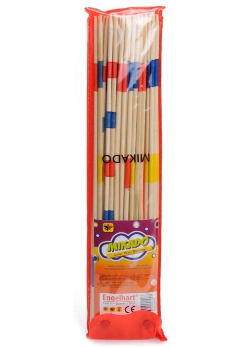 Mikado/ Bierki 50cm