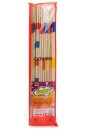 Mikado/ Bierki 50cm