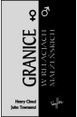 Granice w relacjach małżeńskich