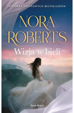 Wizja w bieli