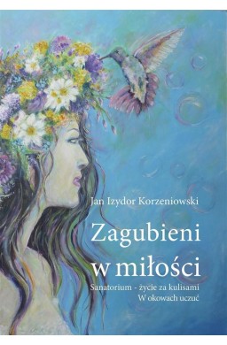 Zagubieni w miłości