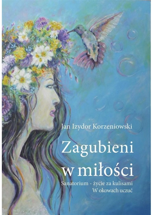 Zagubieni w miłości