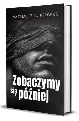 Zobaczymy się później