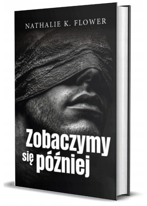 Zobaczymy się później