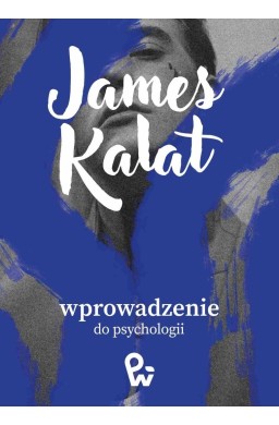 Wprowadzenie do psychologii