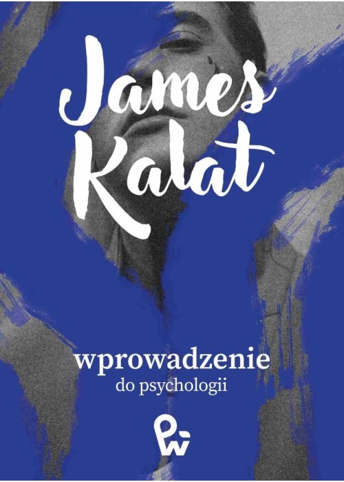 Wprowadzenie do psychologii