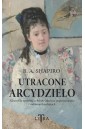 Utracone arcydzieło