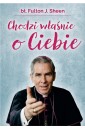 Chodzi właśnie o Ciebie