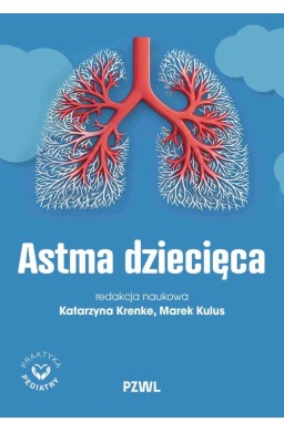 Astma dziecięca