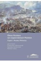 Obraz Kaukazu we wspomnieniach Polaków cz.1