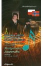 Fryderyk Chopin i Thomas Dyke Acland Tellefsen