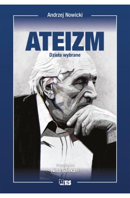 Bez bogów. Ateizm