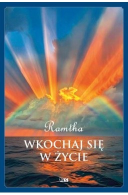 Opowieść o Bogu
