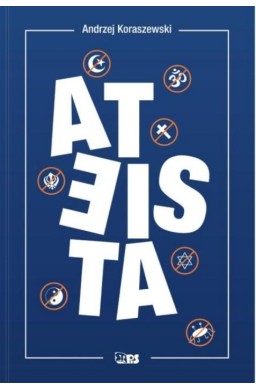Ateista w.2
