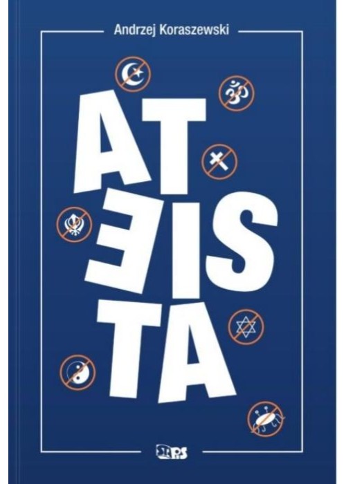Ateista w.2