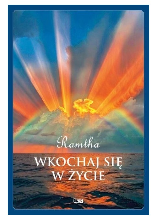Wkochaj się w życie