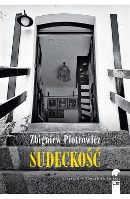 Sudeckość