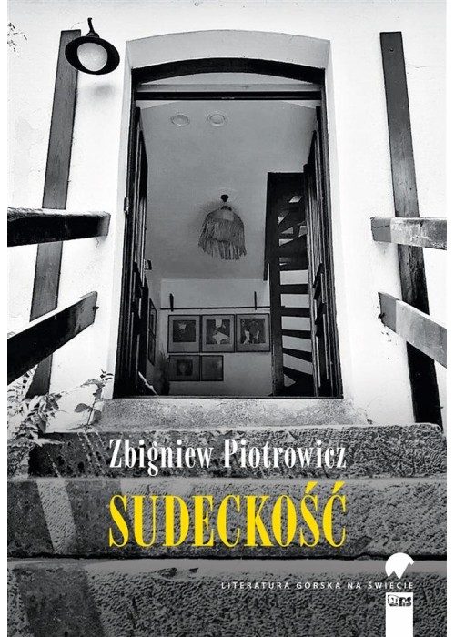 Sudeckość