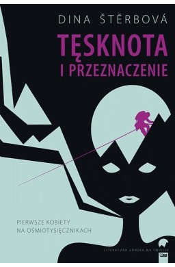 Tęsknota i przeznaczenie