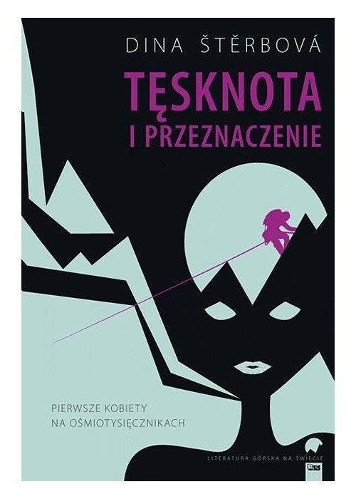 Tęsknota i przeznaczenie