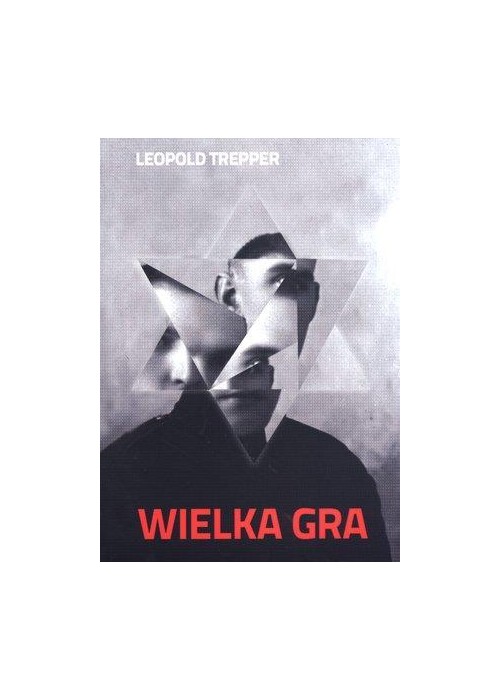 Wielka gra