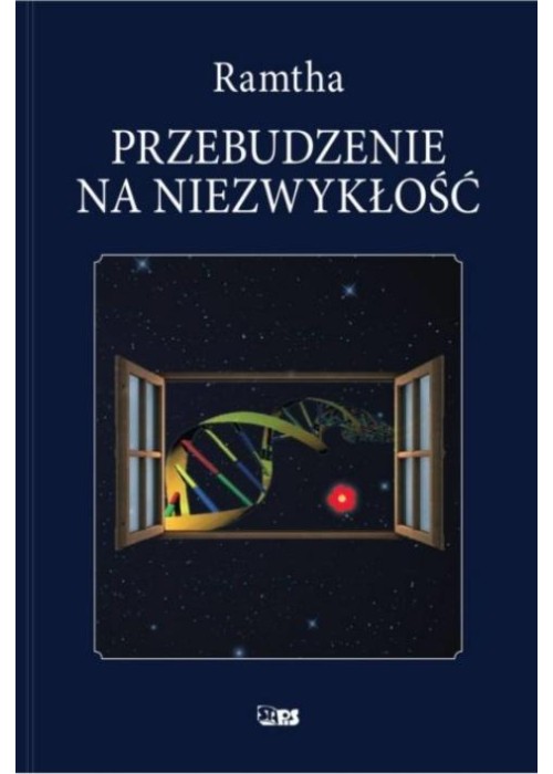 Przebudzenie na niezwykłość