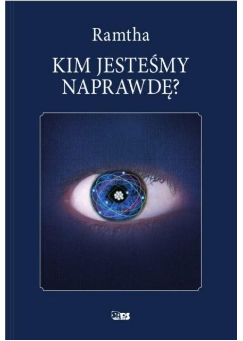 Kim jesteśmy naprawdę?