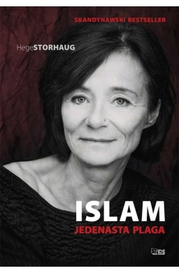 Islam jedenasta plaga