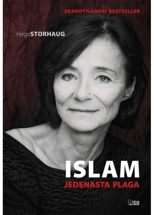 Islam jedenasta plaga