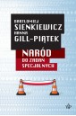 Naród do zadań specjalnych